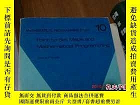 下單前【商品問與答】詢問存貨！超重費另計！商品由中國寄至臺灣約10-15天不包含六日與國定假日！