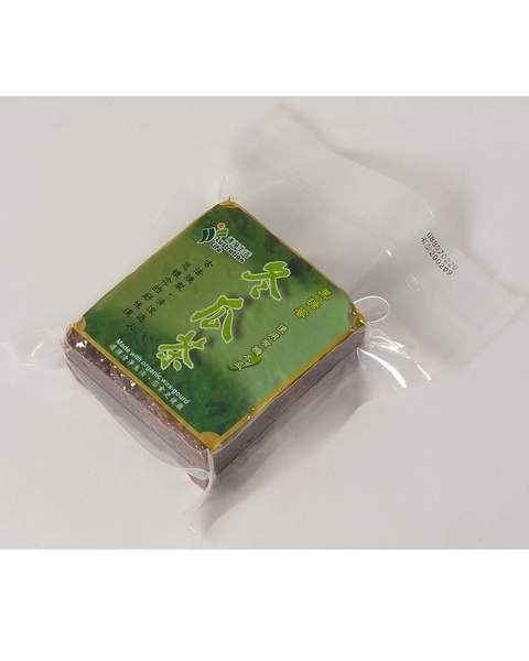 通過全國公證無防腐劑檢測 傳統古法製造 保證無使用化學冬瓜香精、無防腐劑、無化學添加物。