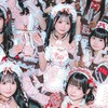 iLiFE! なりきり ♪