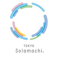 東京ソラマチ