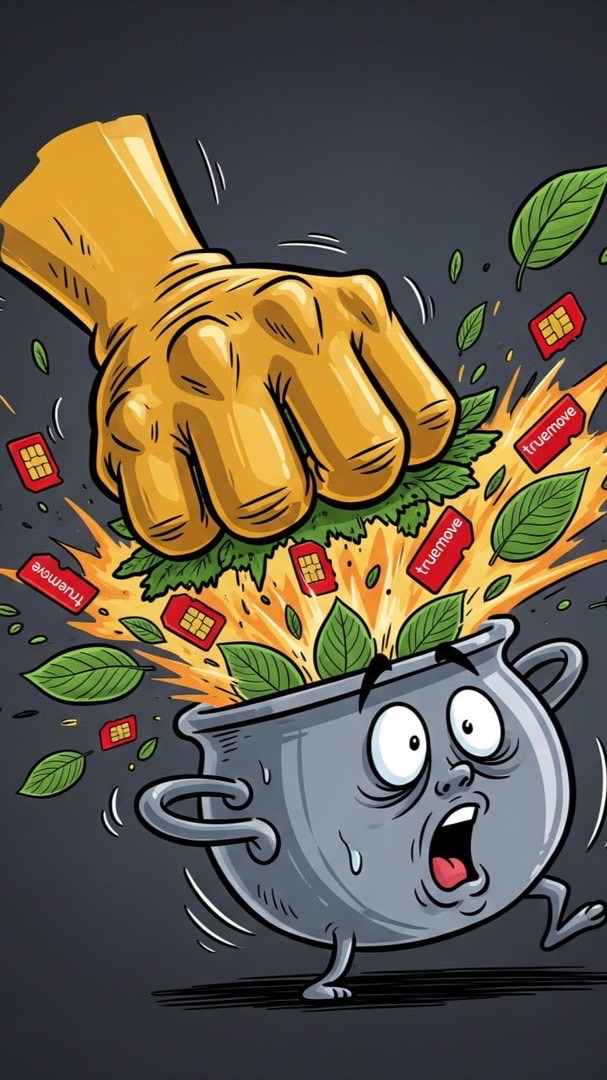 โก๋จ๋า ➕