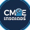 CME เทรดเดอร์