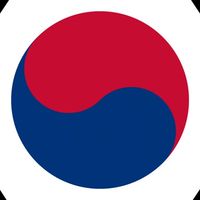 韓文學習、聊天群