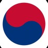 韓文學習、聊天群
