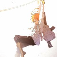 聊天.處關係♪( ´▽｀)