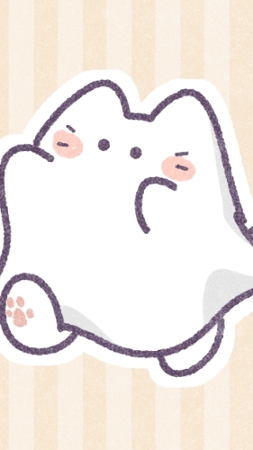 クトゥルフ神話TRPG おばけ卓