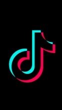 ยิงแอด TikTok