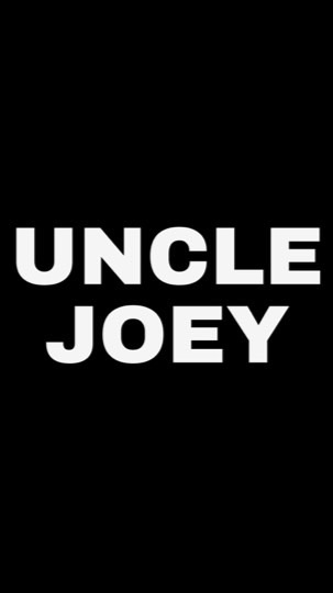 unclejoey.store