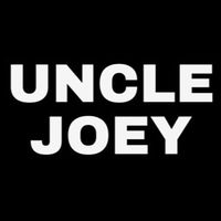 unclejoey.store