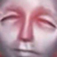 第五歡樂群
