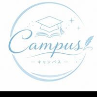 Campus