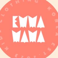 Emma MaMa How