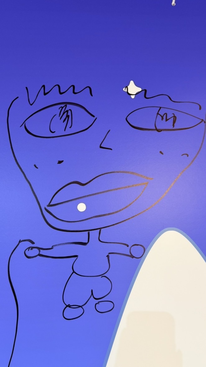 KiriのNEXZ代購