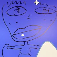 KiriのNEXZ代購