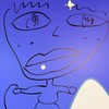 KiriのNEXZ代購