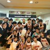 ちゃあせ🏀新歓 2026年度