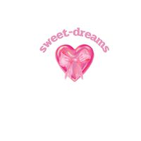 Sweet dreams 💤💞