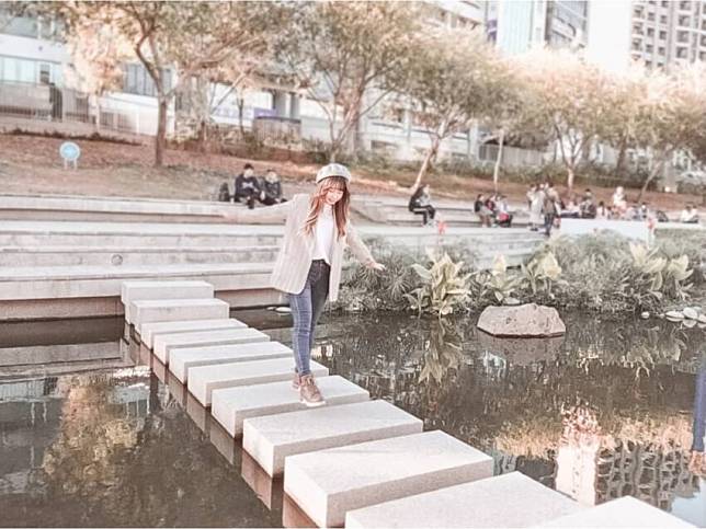 圖片授權：IG @elee_exo050624