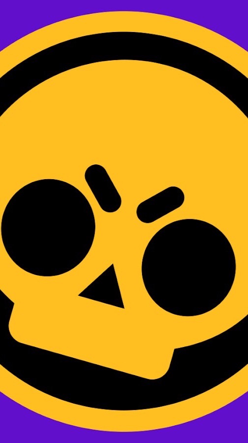 天道-哈密瓜🍈