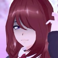 แก๊งยันเดเระ Yandere simulator🔪🍽️