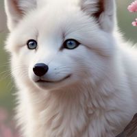 萌寵歡樂頌 特殊寵物 蜜袋鼯 狐狸 雪地松鼠 狐獴 土撥鼠 特寵養殖