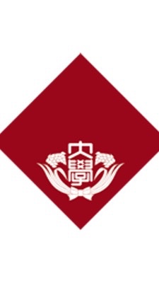 早稲田大学 2014年次稲門会