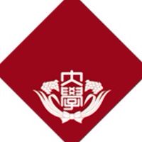 早稲田大学 2014年次稲門会