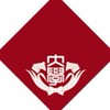 早稲田大学 2014年次稲門会
