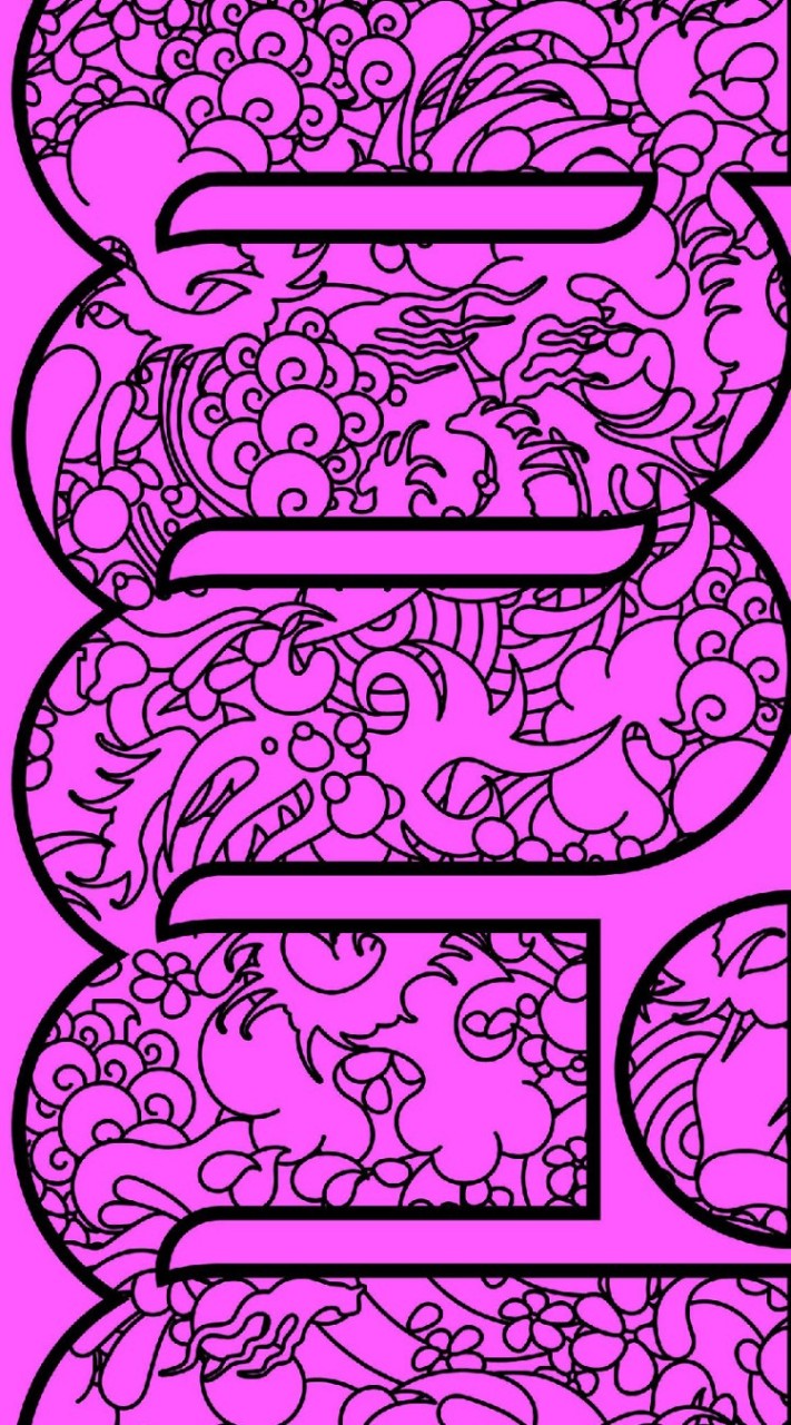 MINMI好き(アイラ部)