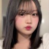 まこるんおいで💜🐼