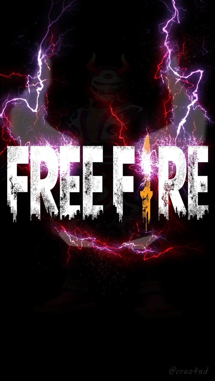 高強度交流群-Free Fire