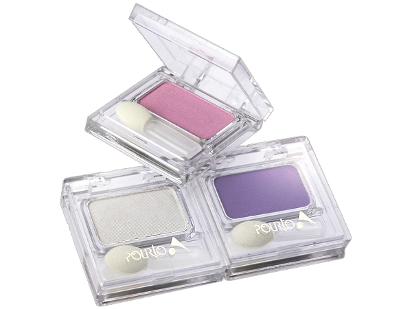 日本 Pourto A~持久眼影(1.5g) 款式可選【D824612】，還有更多的日韓美妝、海外保養品、零食都在小三美日，現在購買立即出貨給您。
