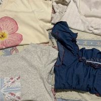 ปล่อยเสื้อผ้าแบรนด์อจ. มือหนึ่งมือสอง