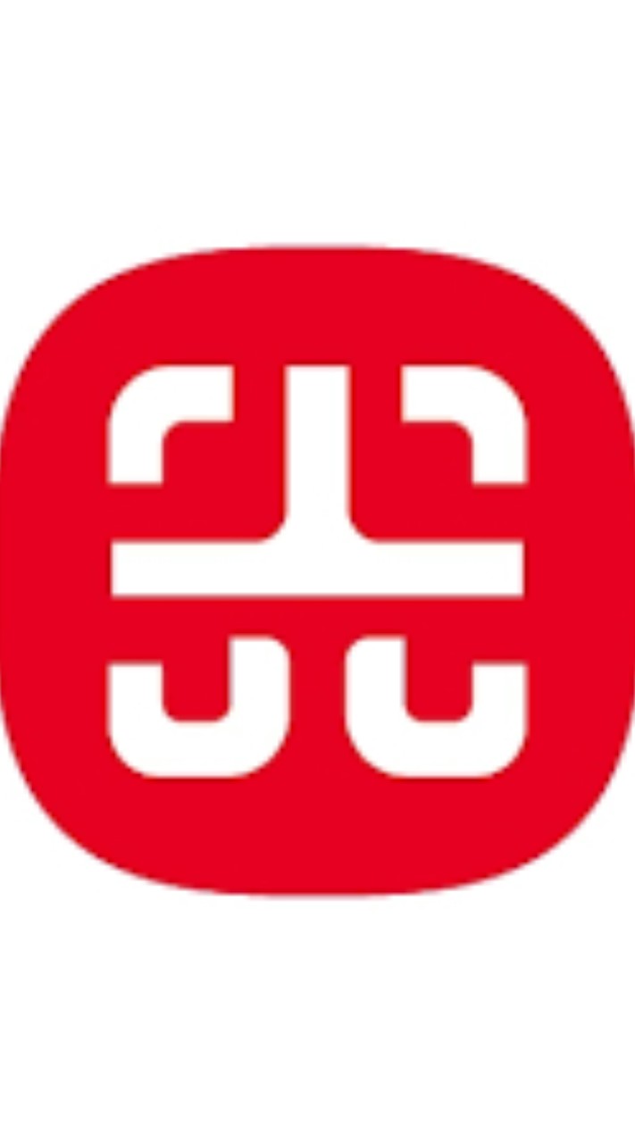 靠北光田