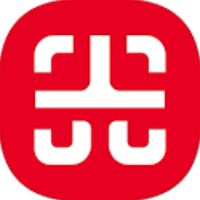 靠北光田