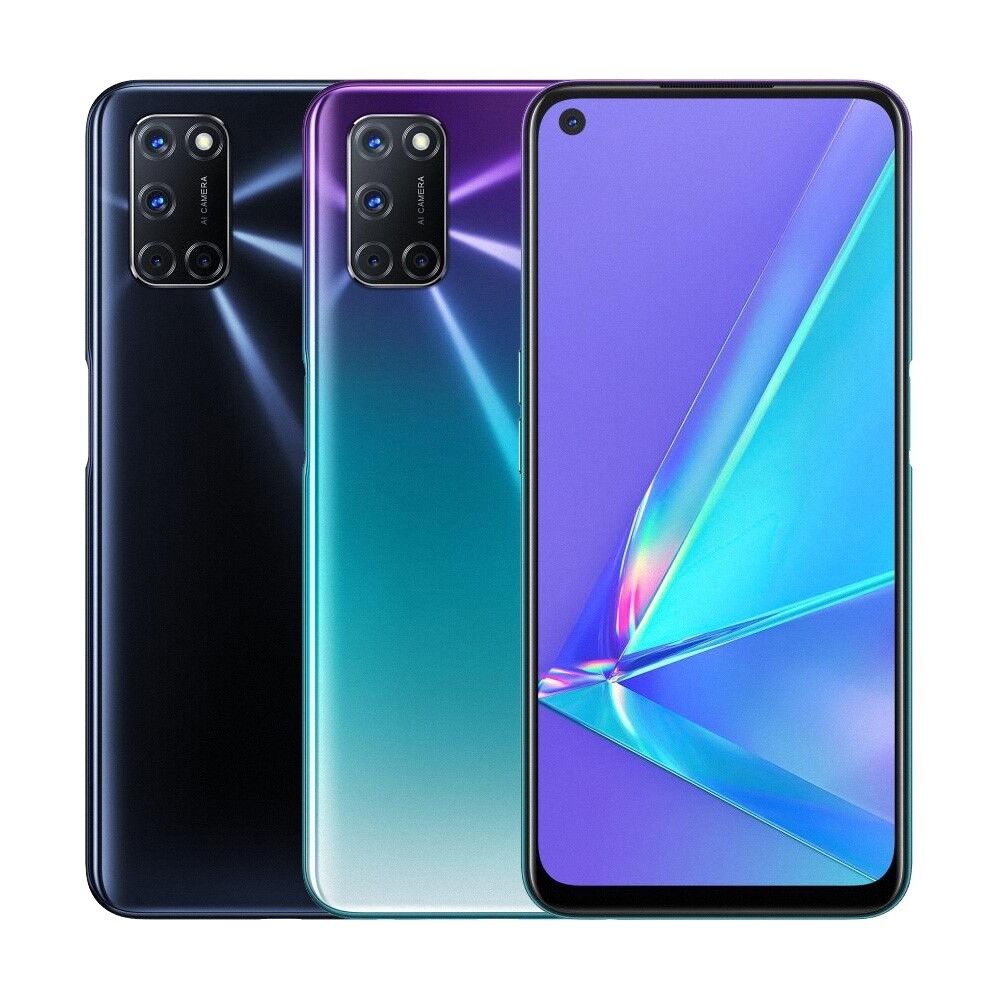 ｜商品特色｜．螢幕6.5吋 LCD屏幕 FHD+．高通Snapdragon 665 處理器．四攝鏡頭48MP+8MP+2MP+2MP．5000 mAh大電量/支援 18W 快充．側邊指紋解鎖．德國萊茵