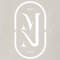 Mini_room1991.7