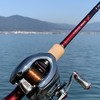 釣りバカ