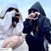 友達とか相方とかつくって青春したい‼️