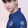 แฟนคลับพี่อู๋จุน hi-end