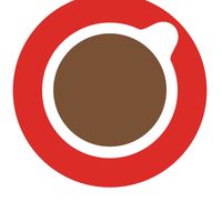 Truecoffee Thonglor