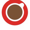 Truecoffee Thonglor
