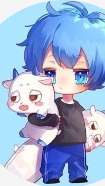 すとぷり推し集まれー！のオープンチャット