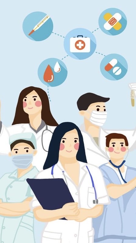 เบาหวานสงบได้ ไม่พึ่งยา(เชียงขวัญ) ปี 69