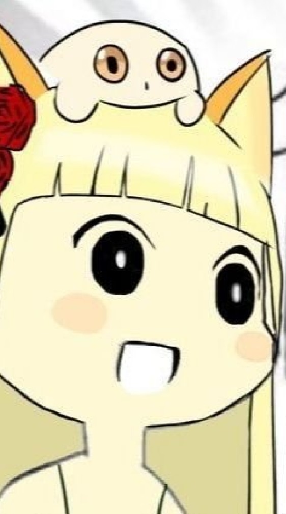 ゆとり界隈のオープンチャット