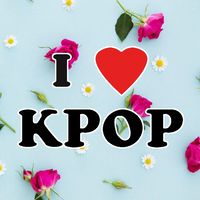 韓国ドラマ･KPOP 好き ❤︎ 韓流‬
