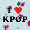 韓国ドラマ･KPOP 好き ❤︎ 韓流‬