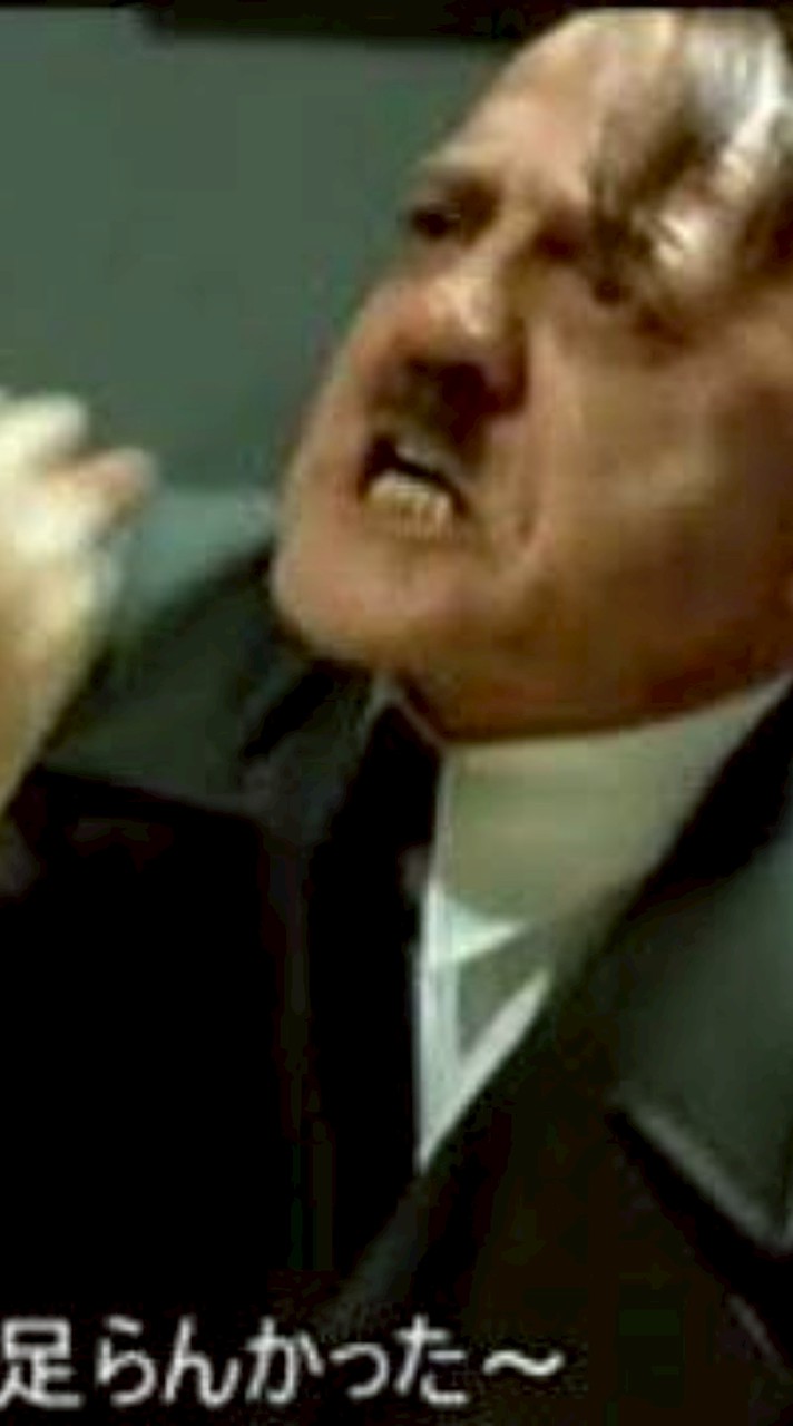 近代史、戦史、不謹慎歴史ネタ、カンヒュ、ポーランドボールOK！基本自由！