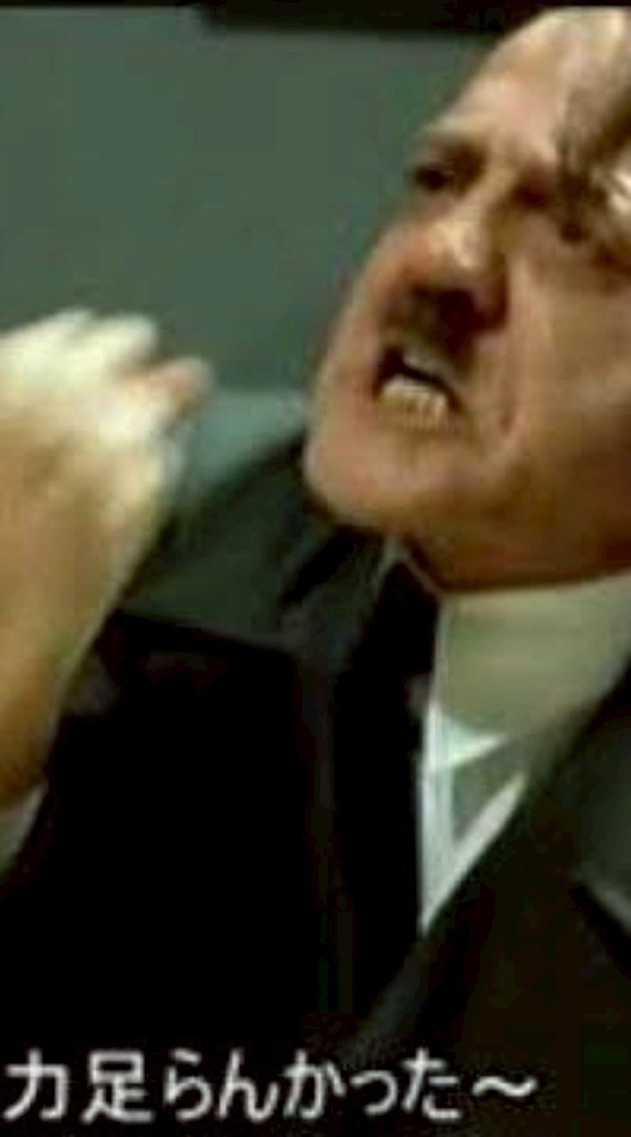 ☆雑談ですわ☆近代史、戦史、歴史ネタ、カンヒュ、ポーランドボールOK！基本自由！