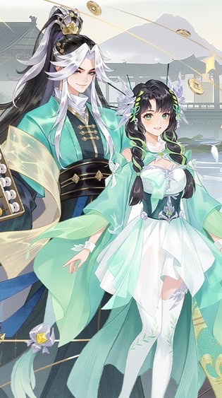 貓茶小當家 討論群